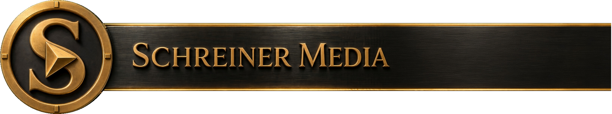 Schreiner Media